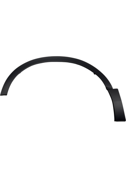 Honda Bodik Çamurluk Crv 19-21 Ön Sol