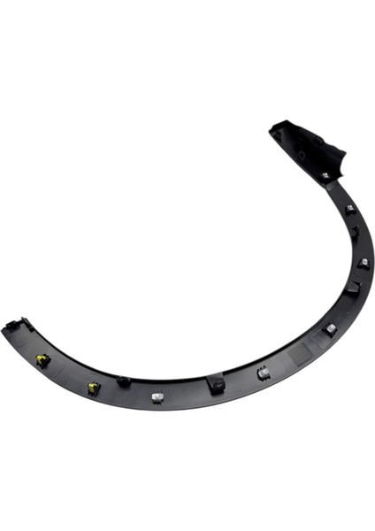 Honda Bodik Çamurluk Crv 19-21 Ön Sol fiyatları