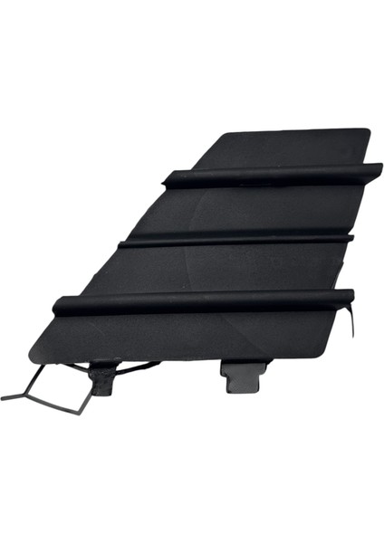 Toyota Çeki Kapağı Yaris 17-19 Ön