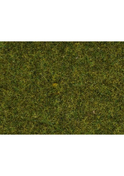 8312 Serpme Çim, Mera Çayırı, 2.5 Mm, 20 Gram Diorama Malzemesi