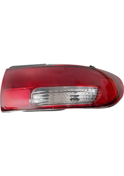 Kıa Stop Sephia 96-98 Sağ