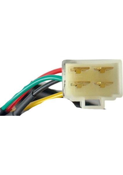 Kıa Stop Sephia 96-98 Sağ fiyatları