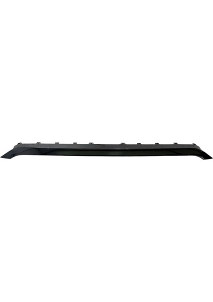 Byd Çıta Tampon Seal-U 24-26 Arka