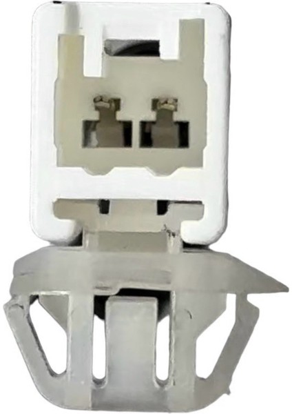 Honda Stop Cıvıc 16-21 Iç Sol modelleri