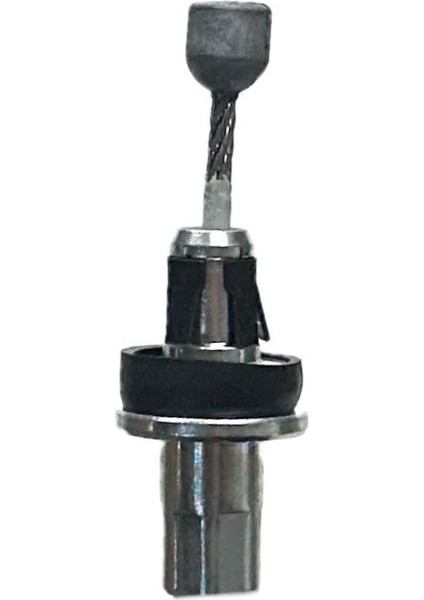 Nıssan Tel Fren El Qashqai 07-13 Arka Sol fiyatları