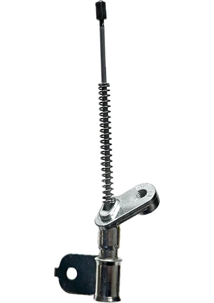 Nıssan Tel Fren El Qashqai 07-13 Arka Sol modelleri