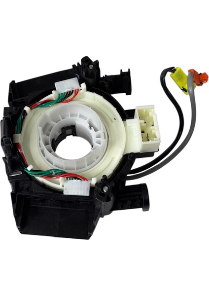 Nıssan Zemberek Aırbag Navara 10-12/qashqai 07-13 (Çift Kablolu) fiyatları