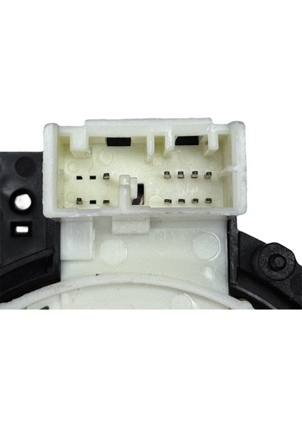 Nıssan Zemberek Aırbag Navara 10-12/qashqai 07-13 (Çift Kablolu) fırsatları