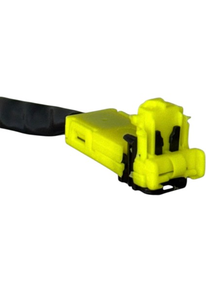 Nıssan Zemberek Aırbag Navara 10-12/qashqai 07-13 (Çift Kablolu) indirimleri