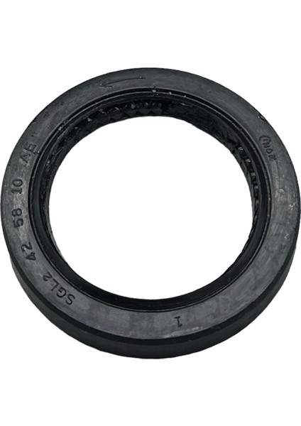 Nıssan Keçe Şanzıman Kuyruk YD25 02-06 (42X58X9.5)