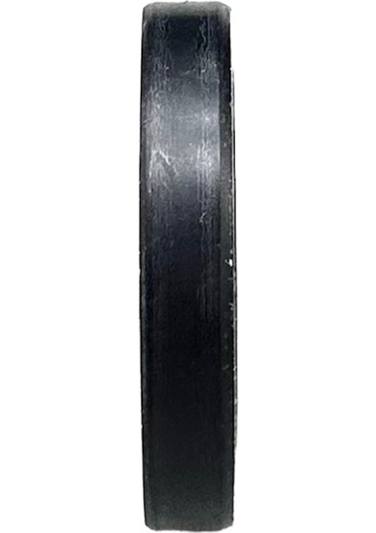 Nıssan Keçe Şanzıman Kuyruk YD25 02-06 (42X58X9.5) fiyatları