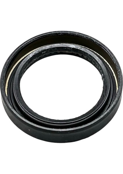 Nıssan Keçe Şanzıman Kuyruk YD25 02-06 (42X58X9.5) modelleri