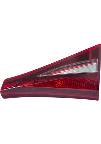 Hyundaı Stop I20 20-26 Iç Sağ (Ledsiz)