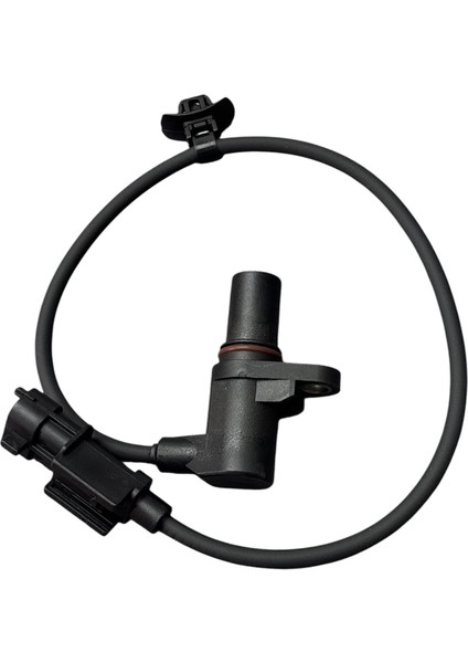 Hyundaı Sensör Krank Mil Pozisyon Accent Blue 12-17/i20 14-17/i30 1,4 Benzinli 14-17