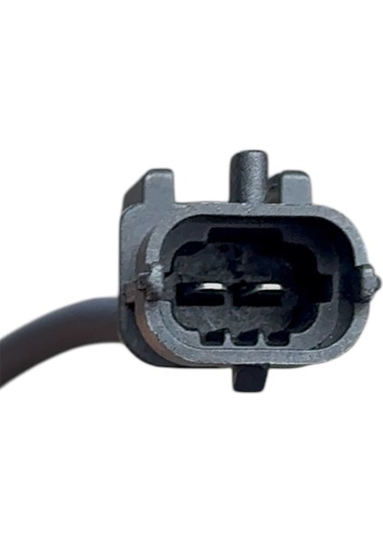 Hyundaı Sensör Krank Mil Pozisyon Accent Blue 12-17/i20 14-17/i30 1,4 Benzinli 14-17 modelleri