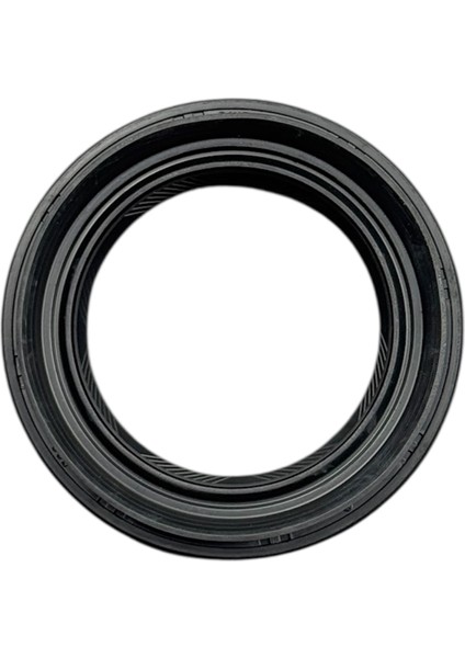 Hyundaı Keçe Şanzıman Aks Accent 00-14/i30 12-15/santafe 05-12/tucson 05-12/rio 06-14/kona 17-20 (41X61X8X13)