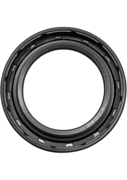Hyundaı Keçe Şanzıman Aks Accent 00-14/i30 12-15/santafe 05-12/tucson 05-12/rio 06-14/kona 17-20 (41X61X8X13) fiyatları