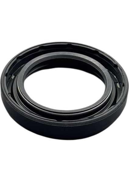 Hyundaı Keçe Şanzıman Aks Accent 00-14/i30 12-15/santafe 05-12/tucson 05-12/rio 06-14/kona 17-20 (41X61X8X13) modelleri