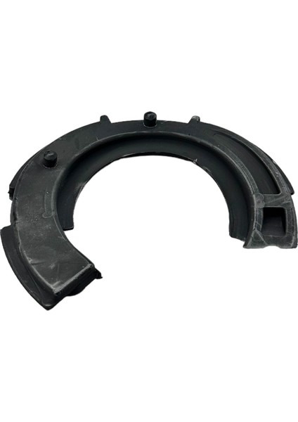 Honda Lastik Amortisör Get Cıvıc 16-20 Ön Sol (Alt)