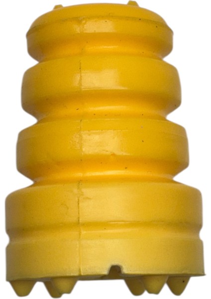 Mazda Amortisör Stoperi Mazda 3 14-18 Ön