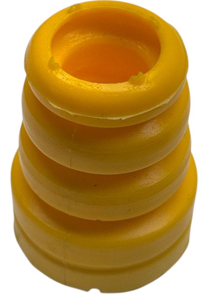 Mazda Amortisör Stoperi Mazda 3 14-18 Ön fiyatları