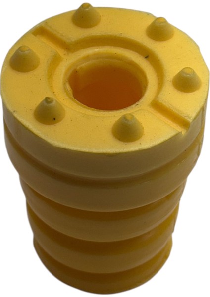 Mazda Amortisör Stoperi Mazda 3 14-18 Ön modelleri