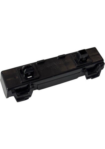 Honda Braket Tampon Cıvıc 16-21 Arka Sol (Küçük)