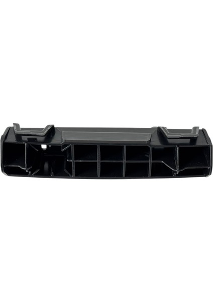 Honda Braket Tampon Cıvıc 16-21 Arka Sol (Küçük) fiyatları