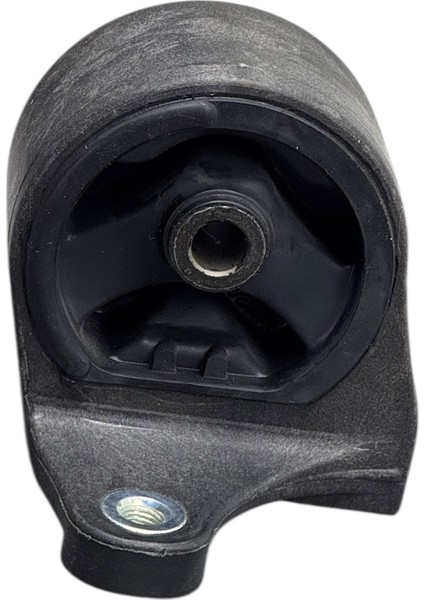 Honda Takoz Motor Cıvıc 01-05 Arka (Otomatik)