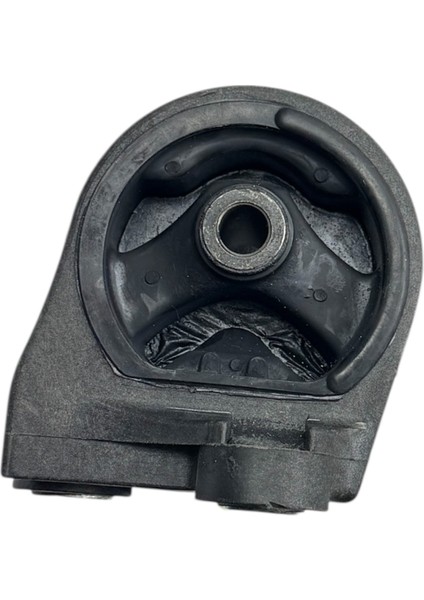 Honda Takoz Motor Cıvıc 01-05 Arka (Otomatik) fiyatları