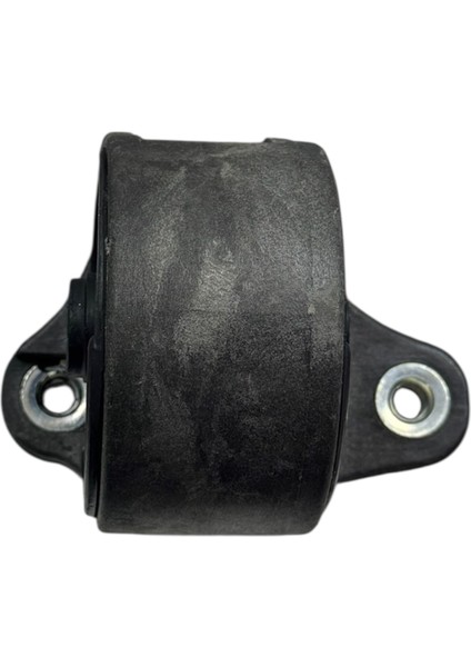 Honda Takoz Motor Cıvıc 01-05 Arka (Otomatik) modelleri