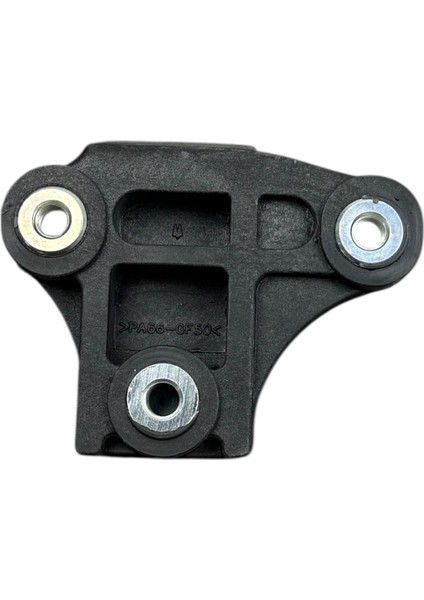 Honda Takoz Motor Cıvıc 01-05 Arka (Otomatik) fırsatları