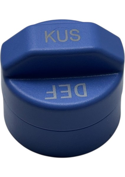 Hyundaı Kapak Adblue Tucson 15-21/sorento 15-21 fiyatları