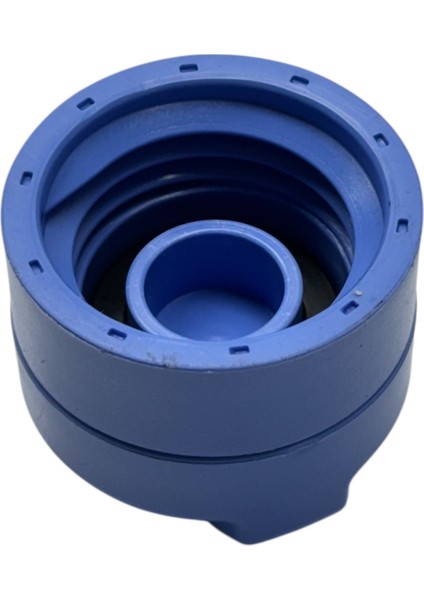 Hyundaı Kapak Adblue Tucson 15-21/sorento 15-21 modelleri