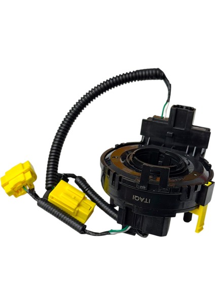 Honda Zemberek Aırbag Jazz 06-09