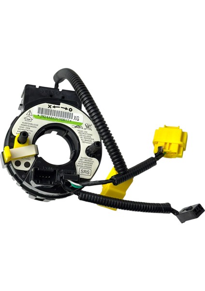 Honda Zemberek Aırbag Jazz 06-09 fiyatları