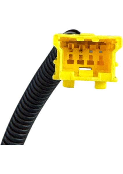 Honda Zemberek Aırbag Jazz 06-09 modelleri