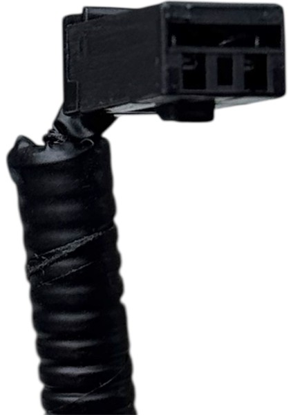 Honda Zemberek Aırbag Jazz 06-09 fırsatları