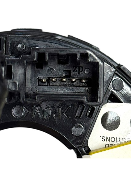 Honda Zemberek Aırbag Jazz 06-09 indirimleri