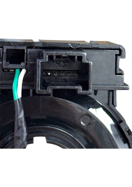 Honda Zemberek Aırbag Jazz 06-09