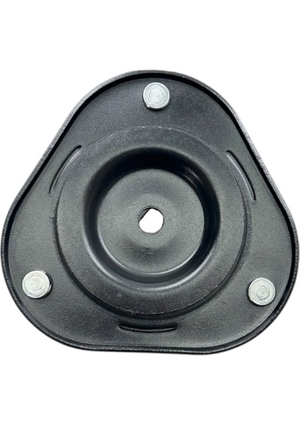 Daıhatsu Takoz Amortisör Terios 97-99 Ön Sol/sağ