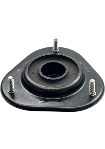 Daıhatsu Takoz Amortisör Terios 97-99 Ön Sol/sağ fiyatları