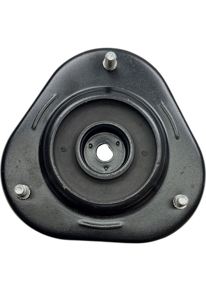 Daıhatsu Takoz Amortisör Terios 97-99 Ön Sol/sağ modelleri