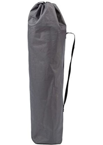 Moon L Kamp Koltuğu Dayanıklı 600D Polyester Malzeme ile 100 Kg Taşıma Kapasitesi