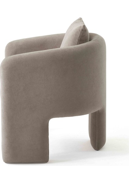 T&t 1 Koltuk fiyatları