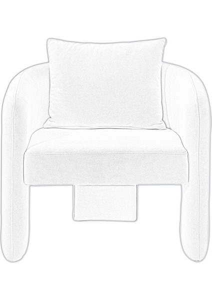 T&t 1 Koltuk fırsatları