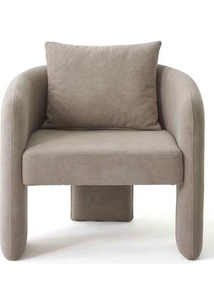 T&t 1 Koltuk indirimleri