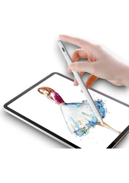 Zeroshop Üniversal Kalem fiyatları