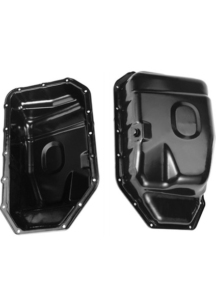 Honda Karter Accord 2,0-2,4 03-07/crv 2,0-2,4 01-06