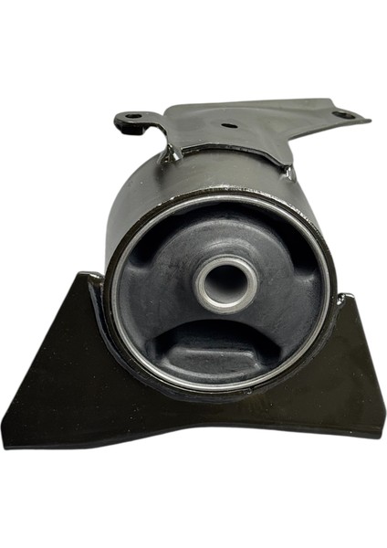 Toyota Takoz Motor Corolla 1,6 92-94/corona 92-97/carina E 92-97 Ön Sağ